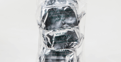 ΜΠΑΚΛΑΒΑ∆ΑΚΙ ΦΙΣΤΙΚΙ