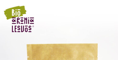 BIO ARONIA LESVOS Photo 2