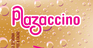 FRAPPE ICED COFFEE POWDER