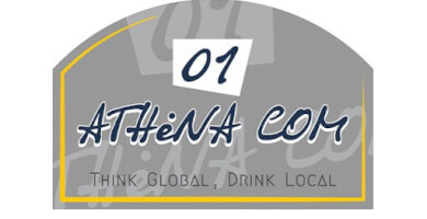 Company Image