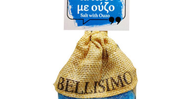 BELLISIMO Φωτογραφία 6