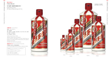 MOUTAI-CHRISTOS KAGLIS & CO Φωτογραφία 3