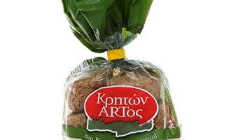 ΚΡΗΤΙΚΑ ΚΡΙΘΑΡΕΝΙΑ ΠΑΞΙΜΑΔΙΑ Π.Γ.Ε