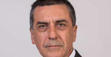 Ιστορίες επιτυχίας | Δημήτρης Κουρέτας Φωτογραφία 1