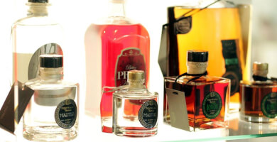 POLIKALA DISTILELRY Photo 1