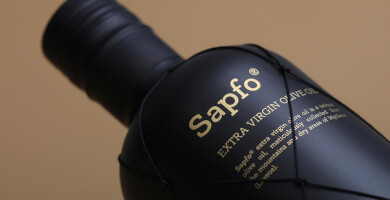 ΠΑΠΑΔΕΛΛΗΣ ΧΑΡΑΛΑΜΠΟΣ & ΣΙΑ ΟΕ Φωτογραφία 1