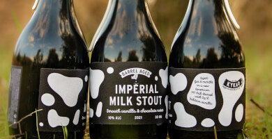 KYKAO HANDCRAFTED Photo 1