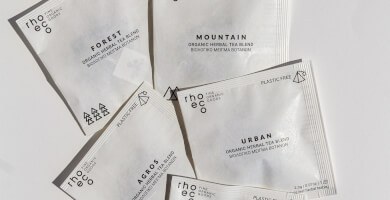 ΝΕΟ! Πυραμίδες Σε Ατομικές Μερίδες Φωτογραφία 