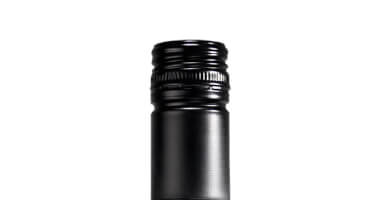 9/8 DRY WHITE WINE-RODITIS VARIETY PGI PELOPONNESE