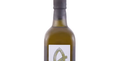 Argeon extra virgin olive oil