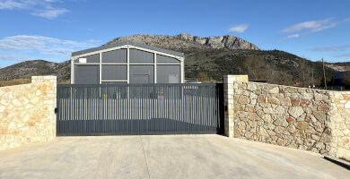 VASILIKO MELI Photo 6