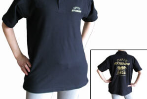 Coffee Ottolina Caffe