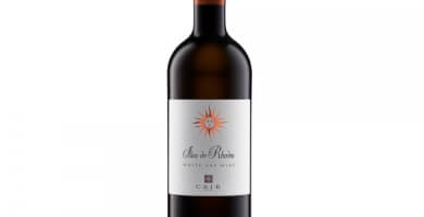 ΗΛΙΟΣ ΤΗΣ ΡΟΔΟΥ