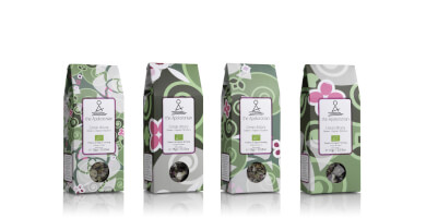 Apokoronian organic dittany Photo 