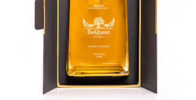 Premium Extra Virgin Olive Oil