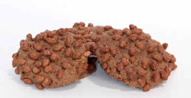 ΠΟΛΥΤΕΛΕΙΑΣ CHOCO POPS