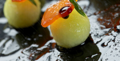 STEFOS BROS & CO LP Photo 4