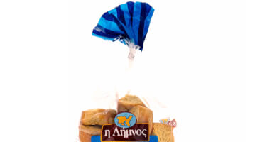 ΜΠΟΥΚΙΕΣ ΣΤΑΡΕΝΙΕΣ 500 ΓΡ