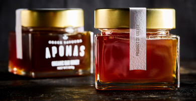 APOMAS Φωτογραφία 5