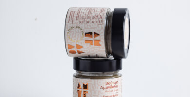 TRIANTAFYLLOU PHYSIS ERGON Φωτογραφία 1