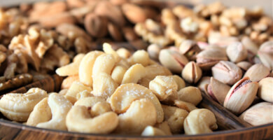 THESSALIKOS KARPOS Photo 4