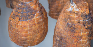 ΑΛΛΑΝΤΟΠΟΙΕΙΟ ΑΦΟΙ ΤΡΙΔΗΜΑ Φωτογραφία 2