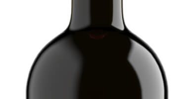 Κτήμα Πετρήεσσα Merlot