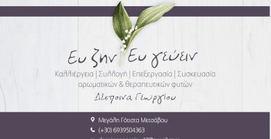 EF ZIN - EF GEVIN Photo 3