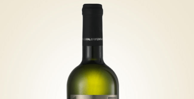 Κρασιά αγροτικού συνεταιρισμού Ζακύνθου (Κόκκινα, Ροζέ, Λευκά) Φωτογραφία 