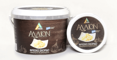 HELLAS QUALITY FOODS Photo 4 HELLAS QUALITY FOODS Photo 4