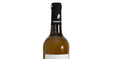 ΡΟΜΠΟΛΑ ΚΕΦΑΛΛΗΝΙΑΣ R(μπλέ ετικέτα)