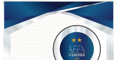 ΛΕΜΟΝΙ ΑΝΔΡΟΥ ΕΕ Φωτογραφία 5