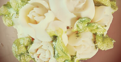 FTHIA SOAP Φωτογραφία 2