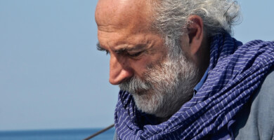 Greek Gastronomy from A to Z Photo 1