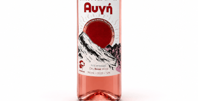 Αυγή