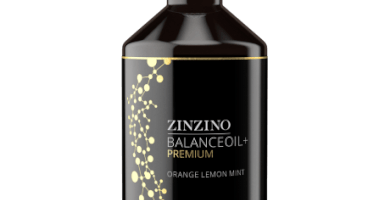 BalanceOil+ Premium, 300 ml