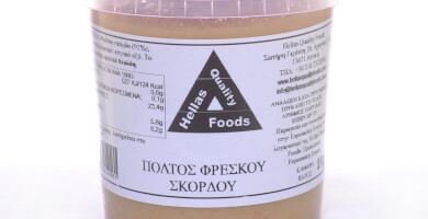 HELLAS QUALITY FOODS Photo 1 HELLAS QUALITY FOODS Photo 1