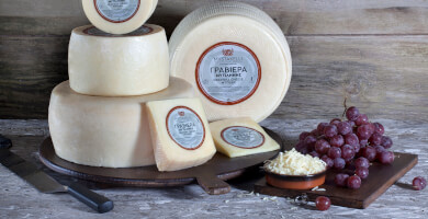 Γραβιέρα Μυτιλήνης