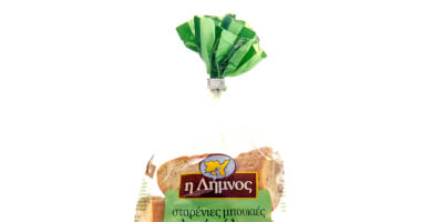 ΣΤΑΡΕΝΙΕΣ ΟΛΙΚΗΣ ΑΛΕΣΗΣ ΜΠΟΥΚΙΕΣ 300ΓΡ