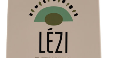 LEZI βιολογικό εξαιρετικό παρθένο ελαιόλαδο 500ml Φωτογραφία 