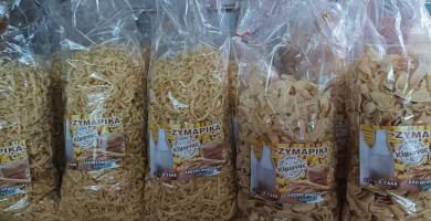 ΦΛΩΜΑΡΙ