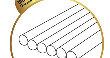 STRAW