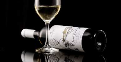 Golden Trumpet Photo 