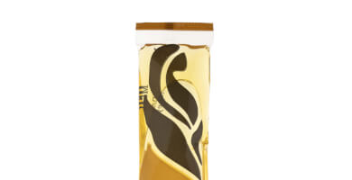 Sticks Μελιού 10 γρ.