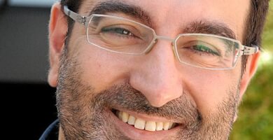 Focus AFFA | Χάρης Τζαννής  Φωτογραφία 2