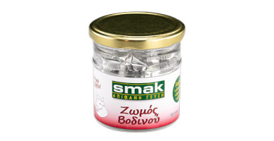 Beef bouillon in cubes