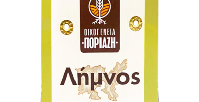 ΣΤΑΡΕΝΙΑ ΠΑΞΙΜΑΔΑΚΙΑ ΕΛΑΙΟΛΑΔΟΥ 300 ΓΡ