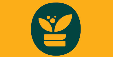 agrobid.org Φωτογραφία 5