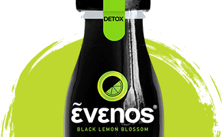 Evenos Stevia