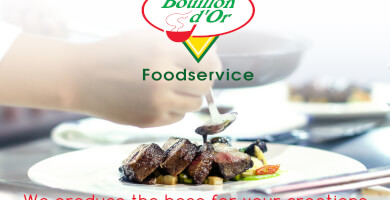 TROFOTECHNIKI S.A Photo 1